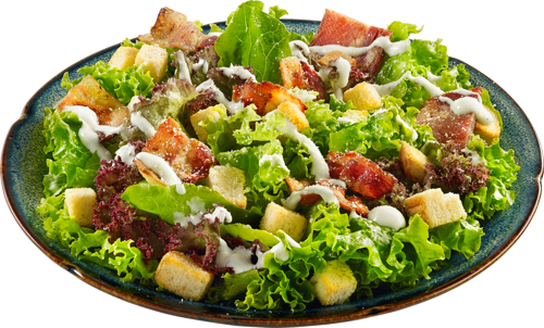 Ảnh của Salad Trộn Sốt Caesar