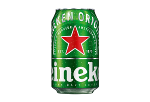 Heineken [+20,000đ]