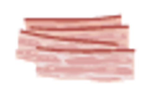 Picture of Bacon Bits