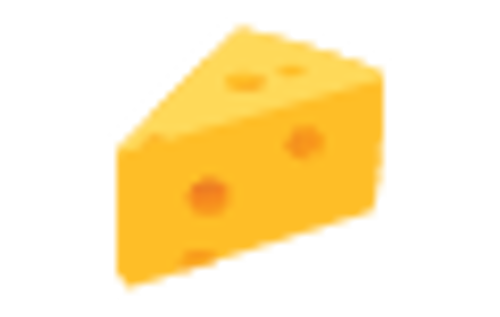 Picture of M_Cheese_F